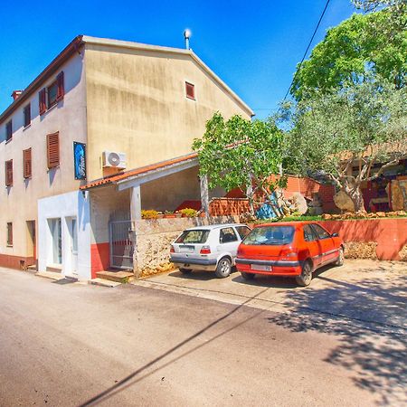 Apartments Centar 424 Медулин Экстерьер фото