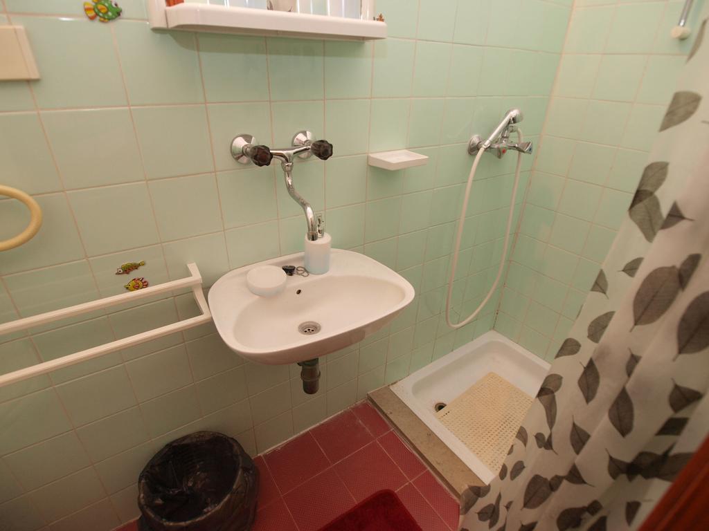 Apartments Centar 424 Медулин Экстерьер фото