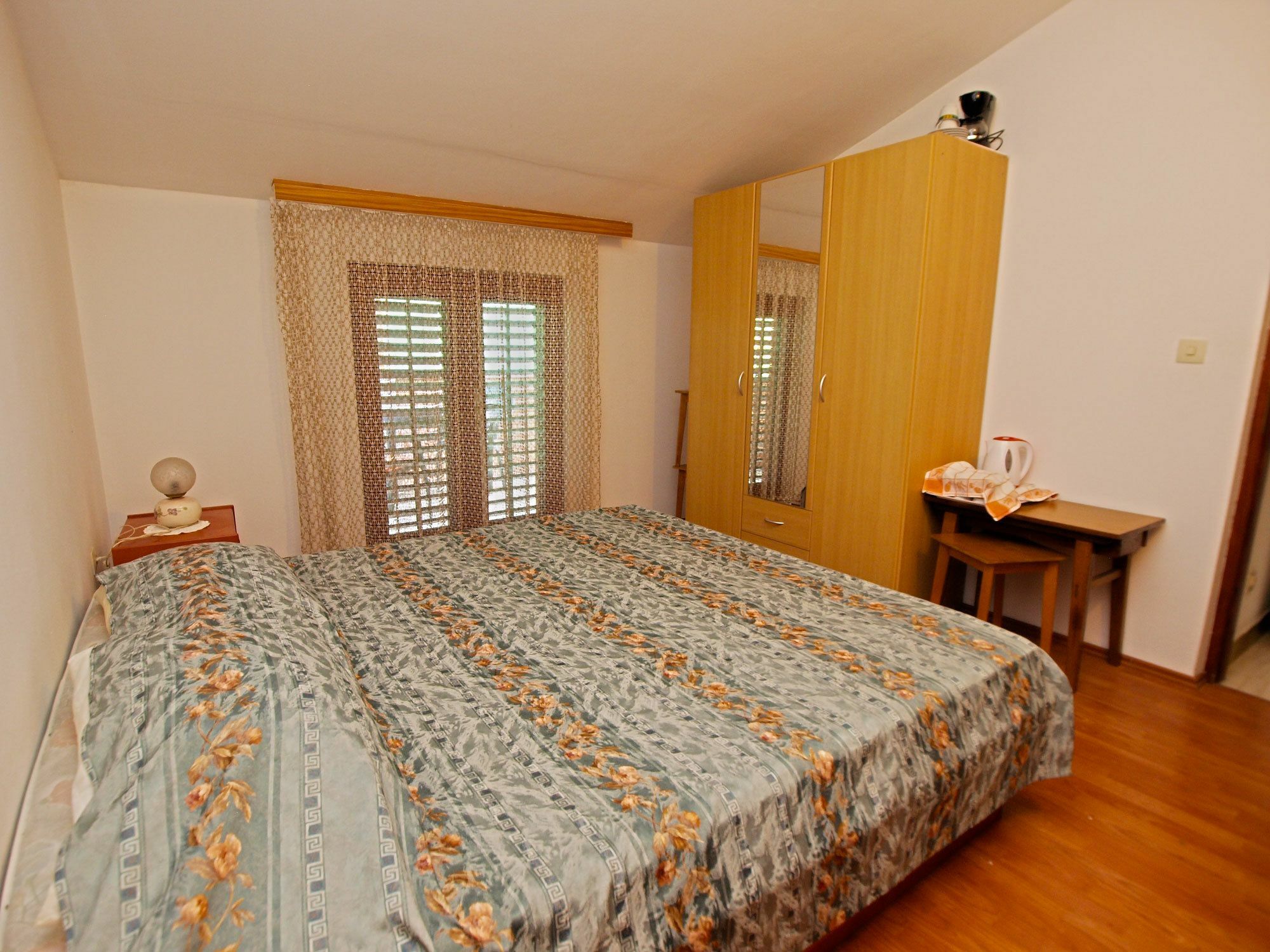 Apartments Centar 424 Медулин Экстерьер фото
