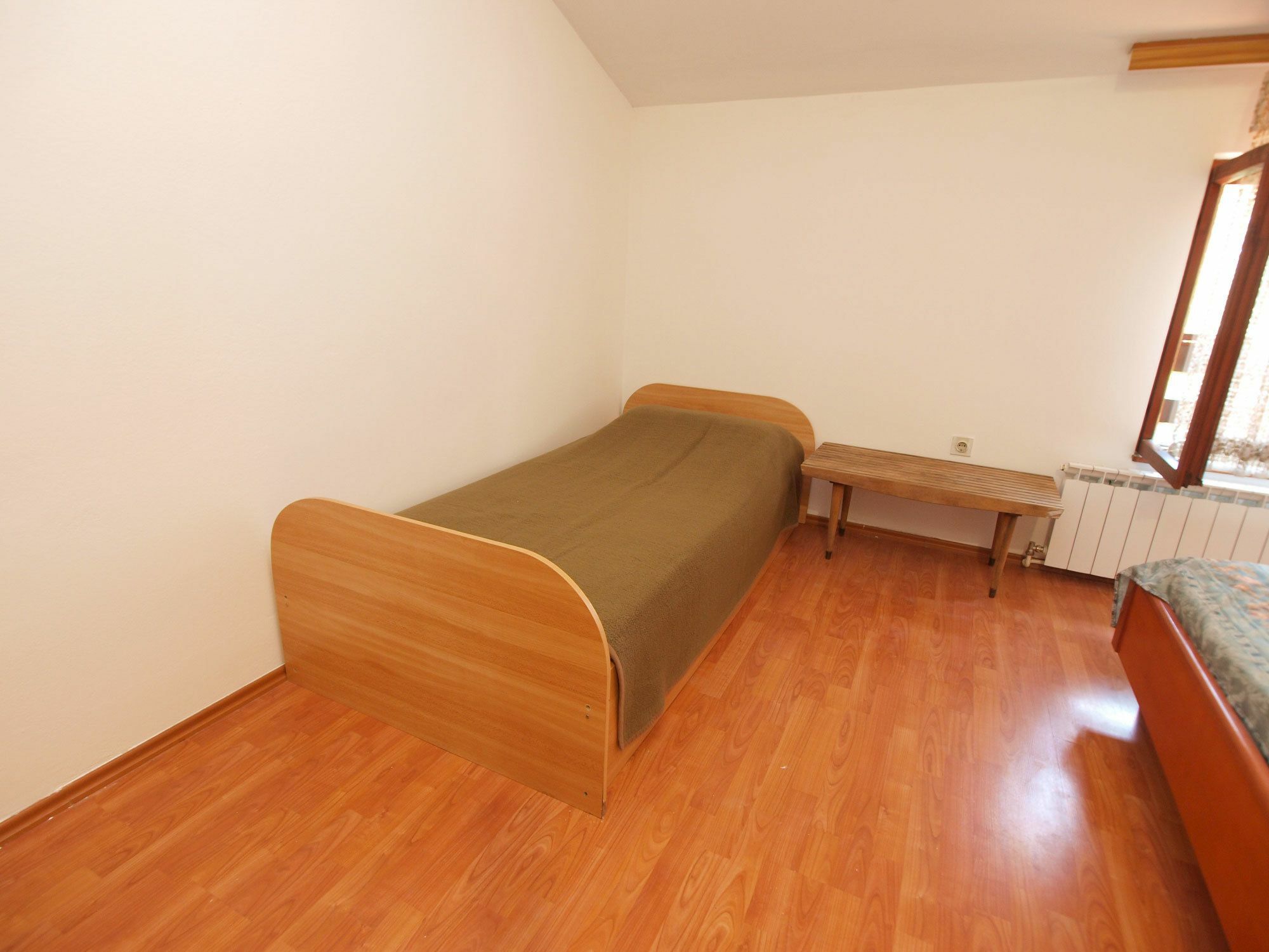 Apartments Centar 424 Медулин Экстерьер фото