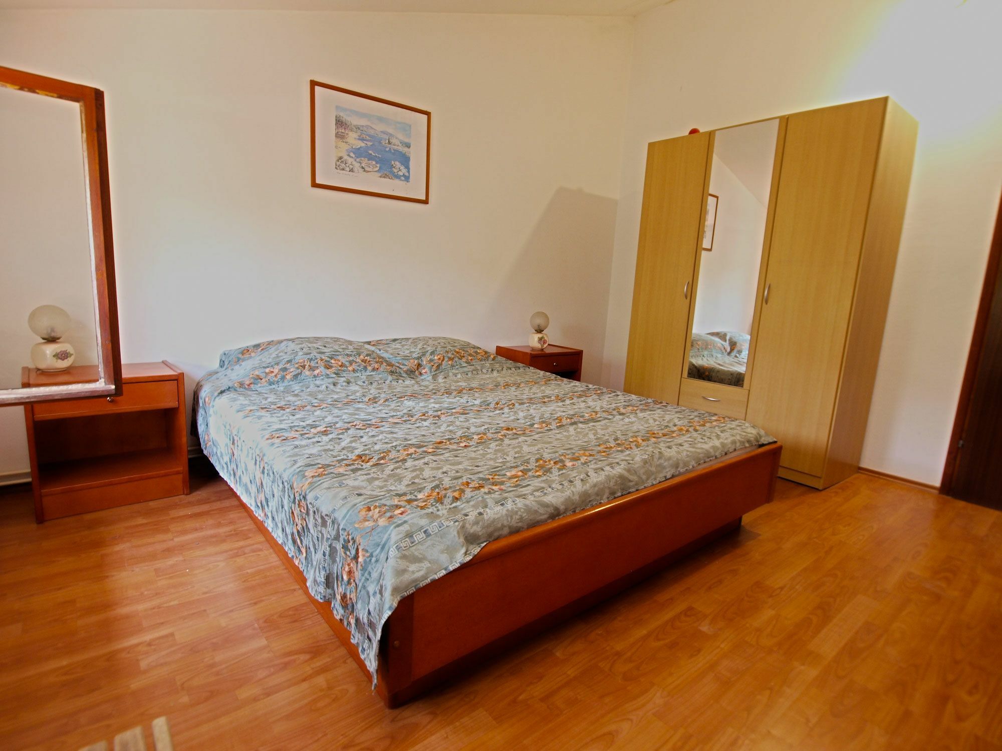 Apartments Centar 424 Медулин Экстерьер фото