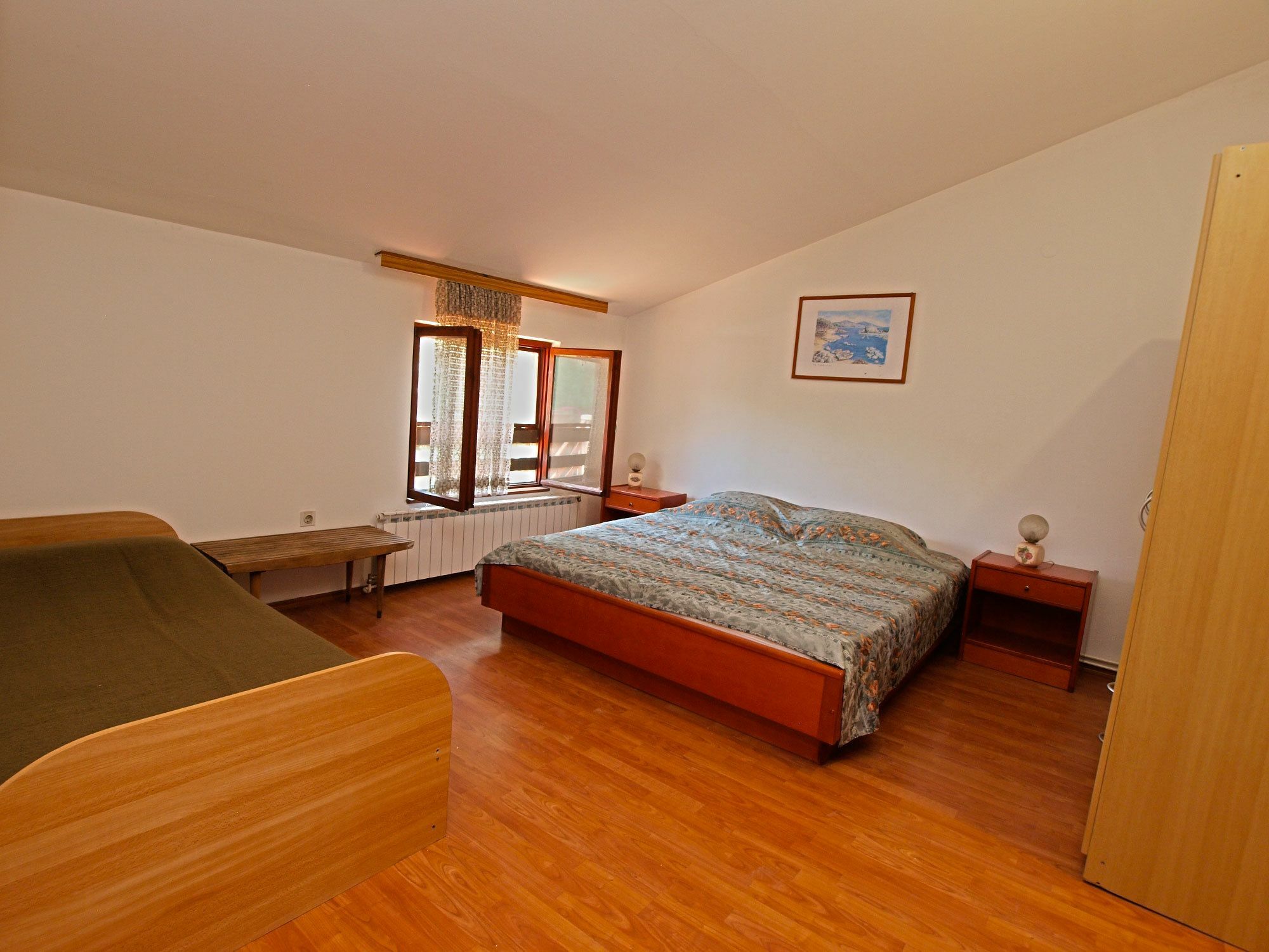 Apartments Centar 424 Медулин Экстерьер фото