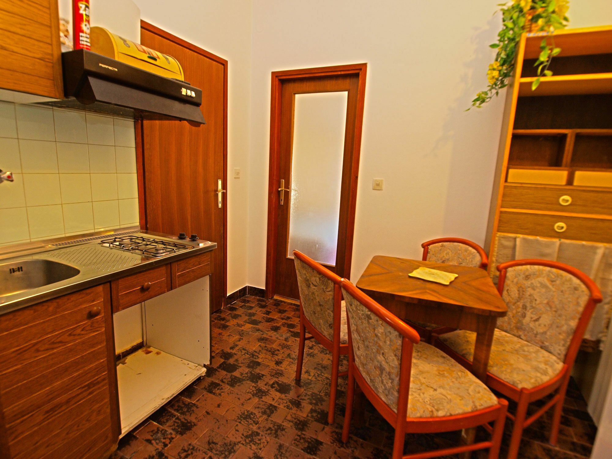 Apartments Centar 424 Медулин Экстерьер фото