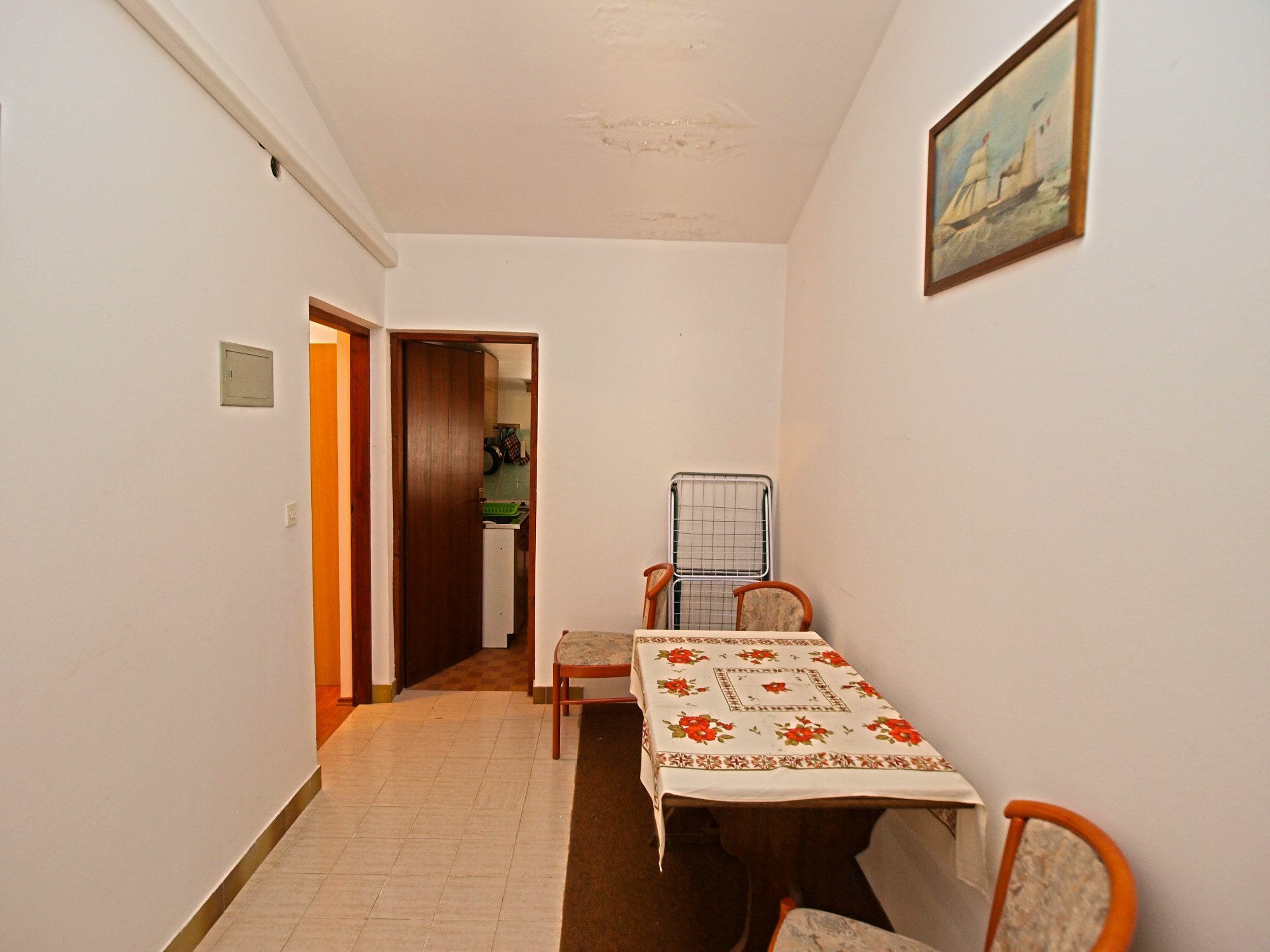 Apartments Centar 424 Медулин Экстерьер фото