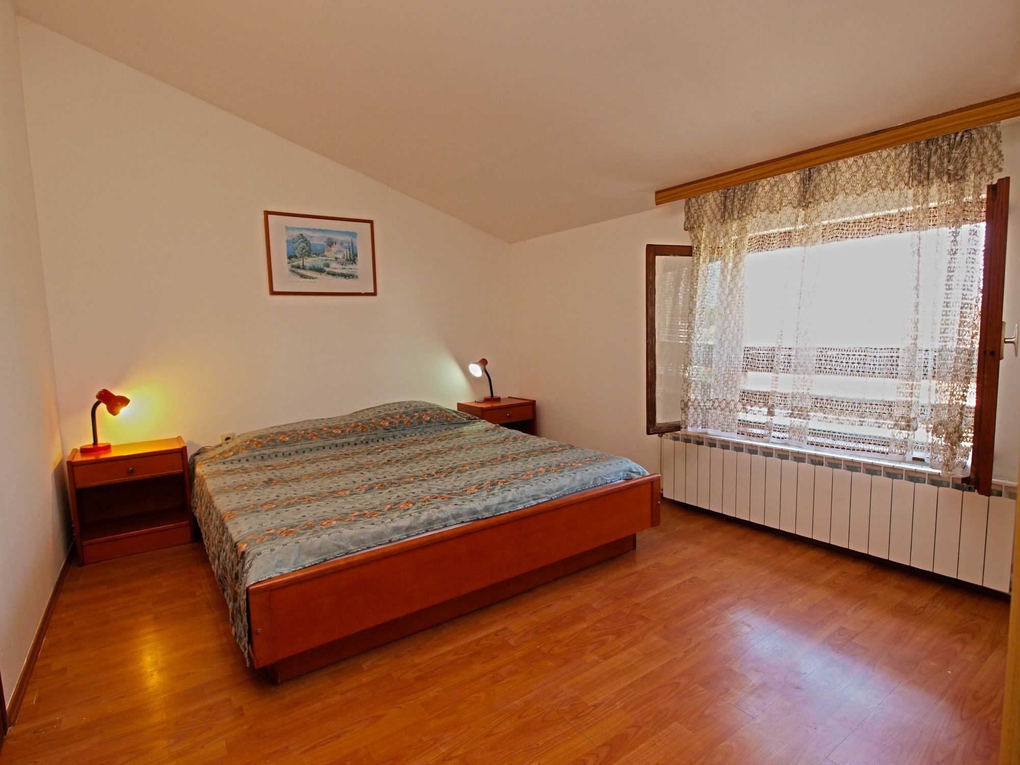Apartments Centar 424 Медулин Экстерьер фото