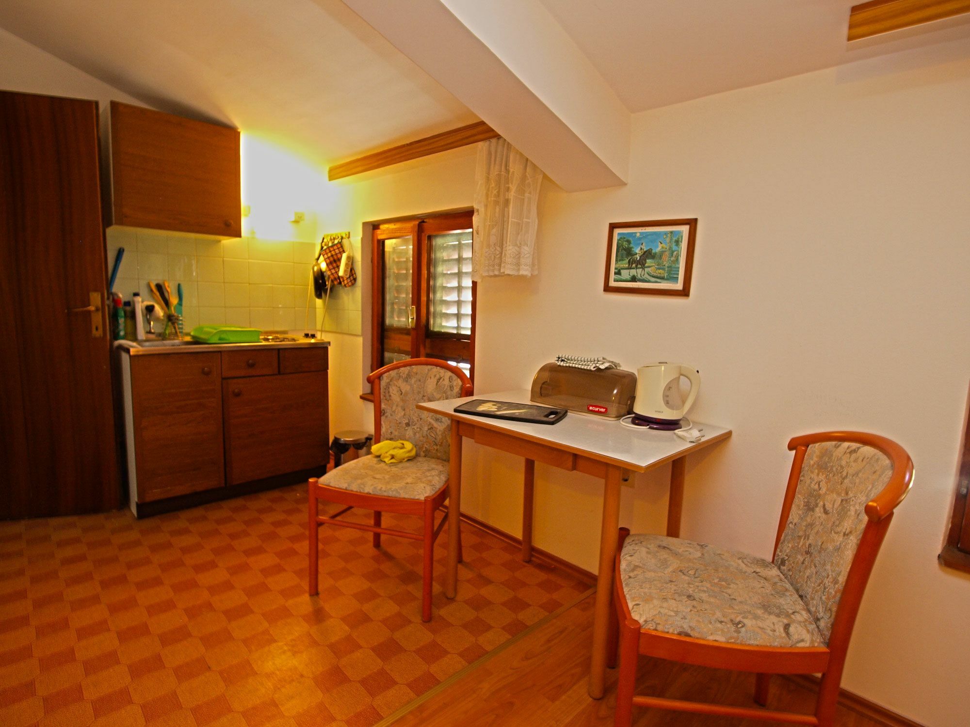 Apartments Centar 424 Медулин Экстерьер фото