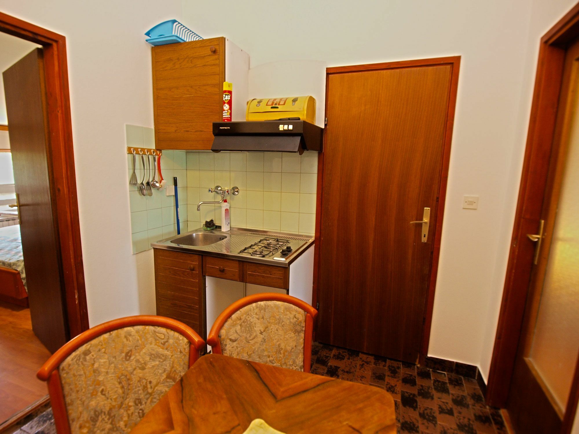 Apartments Centar 424 Медулин Экстерьер фото