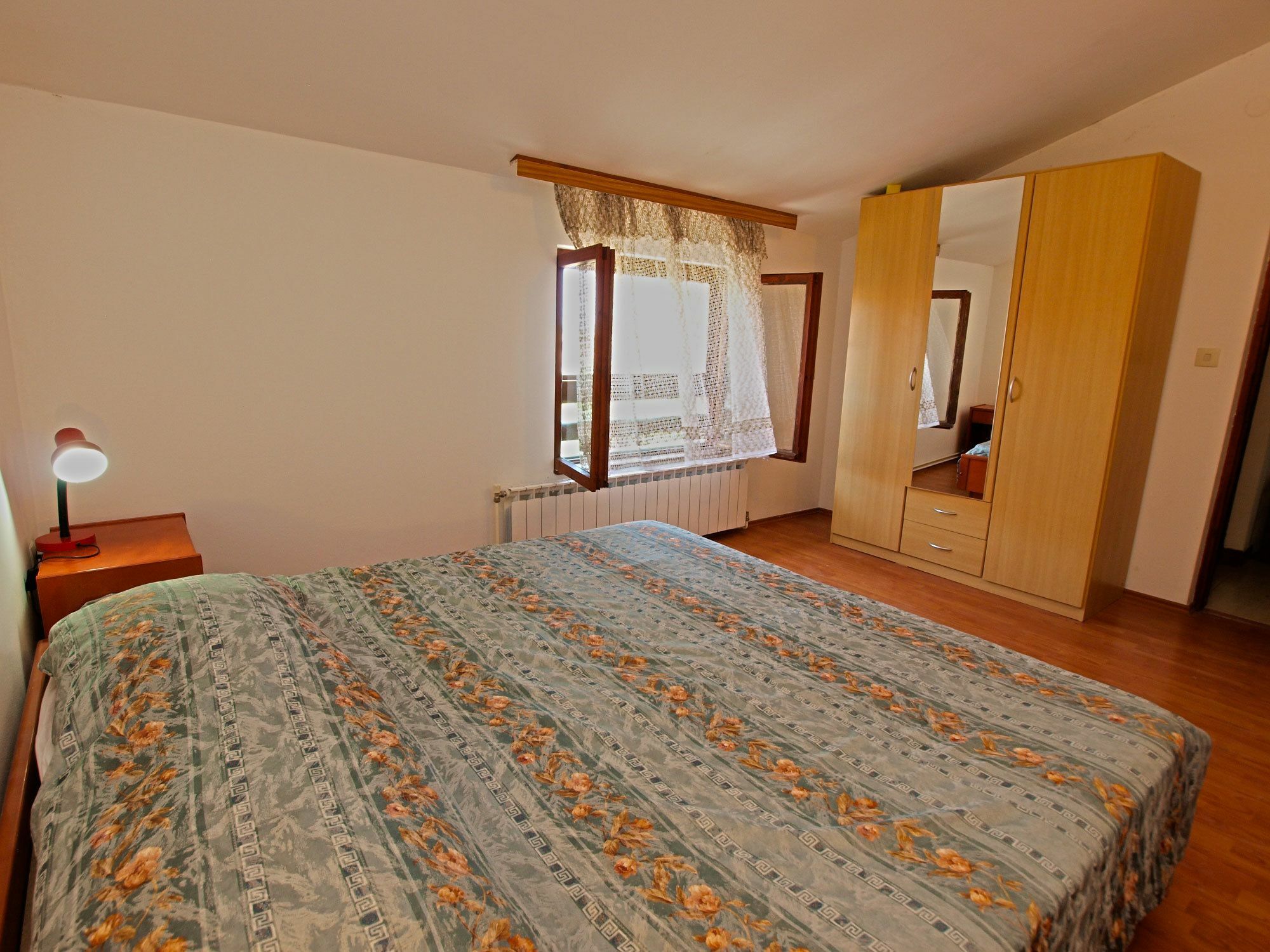 Apartments Centar 424 Медулин Экстерьер фото