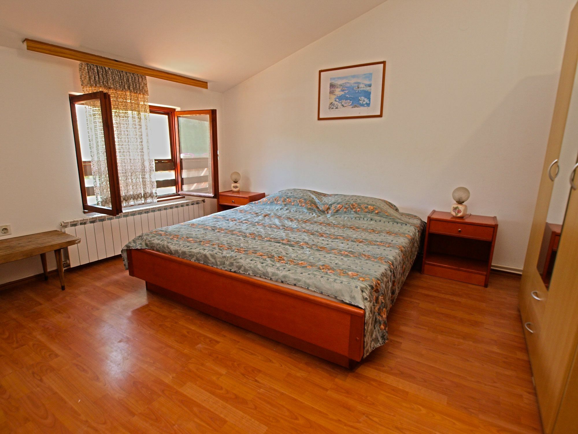 Apartments Centar 424 Медулин Экстерьер фото
