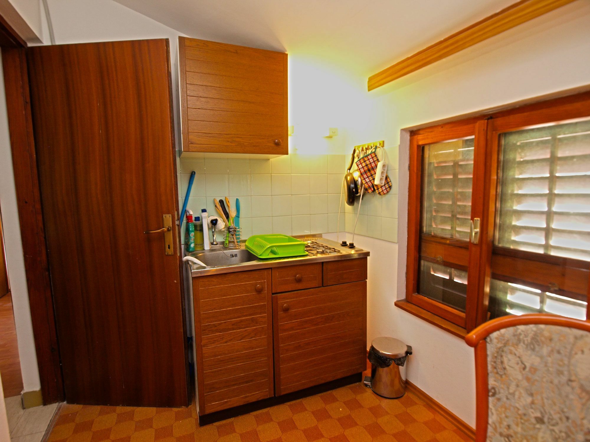 Apartments Centar 424 Медулин Экстерьер фото