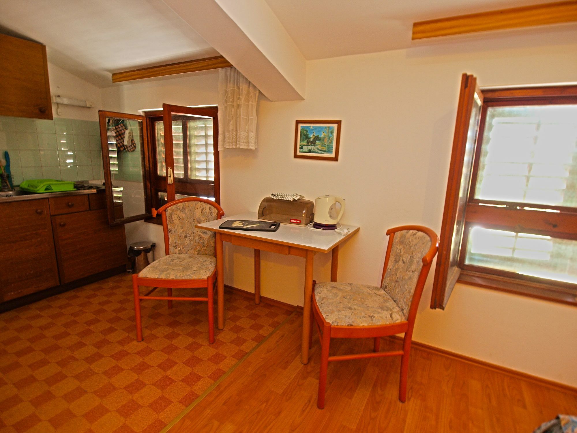 Apartments Centar 424 Медулин Экстерьер фото