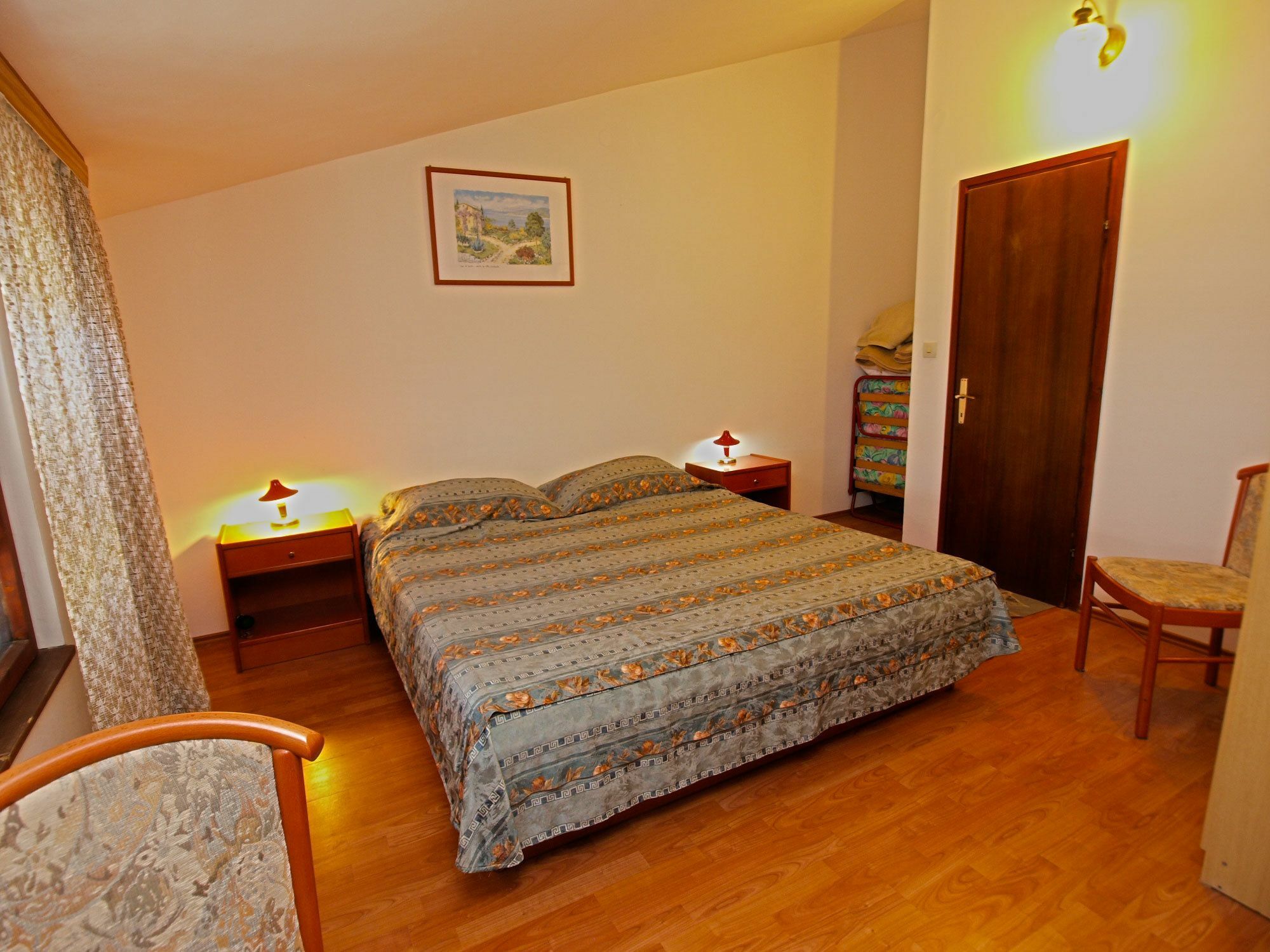 Apartments Centar 424 Медулин Экстерьер фото